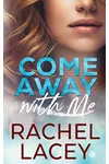 Come Away with Me