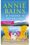 Sunshine on Silver Lake