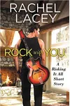Rock with You
