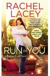 Run to You