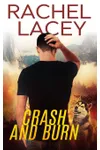Crash and Burn