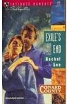 Exile's End