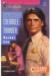 Cherokee Thunder