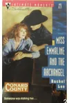 Miss Emmaline and the Archangel