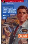 Lost Warriors
