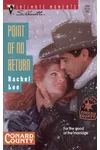 Point of No Return