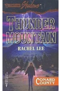 Thunder Mountain