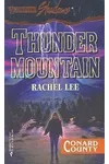 Thunder Mountain