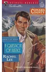 A Question of Justice