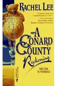 A Conard County Reckoning