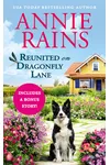 Reunited on Dragonfly Lane