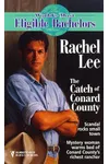 The Catch of Conard County