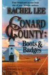 Boots and Badges