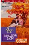 Involuntary Daddy