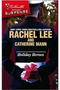Holiday Heroes