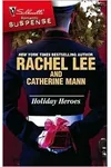 Holiday Heroes
