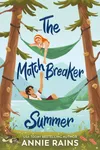The Matchbreaker Summer