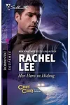 Her Hero in Hiding