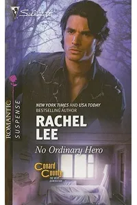 No Ordinary Hero
