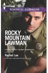 Rocky Mountain Lawman