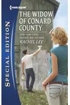 The Widow of Conard County