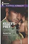 Killer's Prey