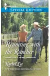 Reuniting with the Rancher