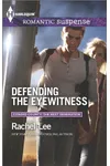 Defending the Eyewitness