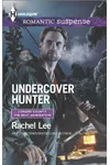 Undercover Hunter