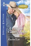 A Conard County Baby
