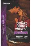 Conard County Witness