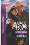 A Secret in Conard County