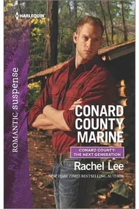 Conard County Marine