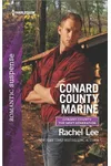 Conard County Marine