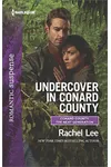 Undercover in Conard County
