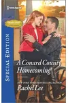 A Conard County Homecoming