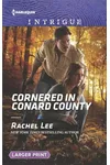 Cornered in Conard County