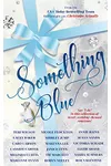Something Blue