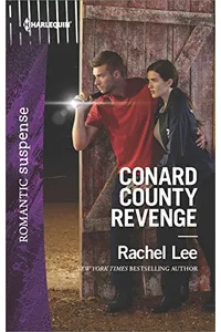 Conard County Revenge