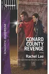 Conard County Revenge
