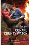 Conard County Watch