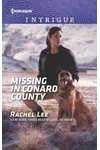 Missing in Conard County
