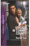 Stalked in Conard County