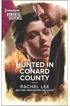 Hunted in Conard County