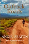 Outback Roads