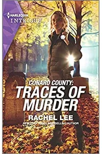 Traces of Murder