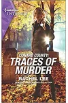 Traces of Murder
