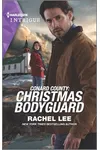 Christmas Bodyguard