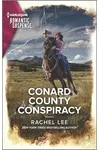 Conard County Conspiracy