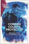 Conard County Protector